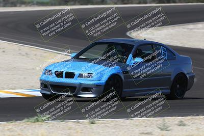 media/May-30-2025-PCA Central Coast (Fri) [[082f3a64b6]]/Red/Session 1 (Turn 3)/